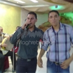 Aymen msahli sur yala.fm